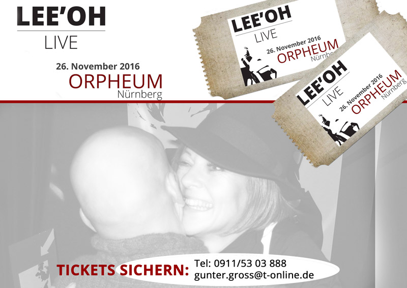 orpheum-werbung