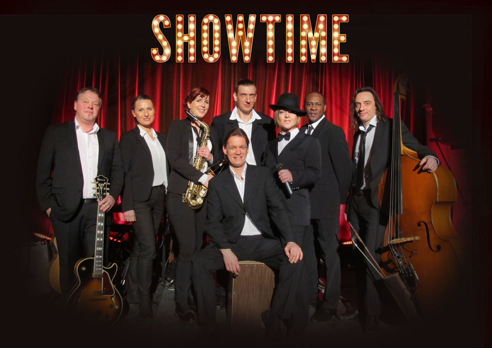 SHOWTIME-FINAL