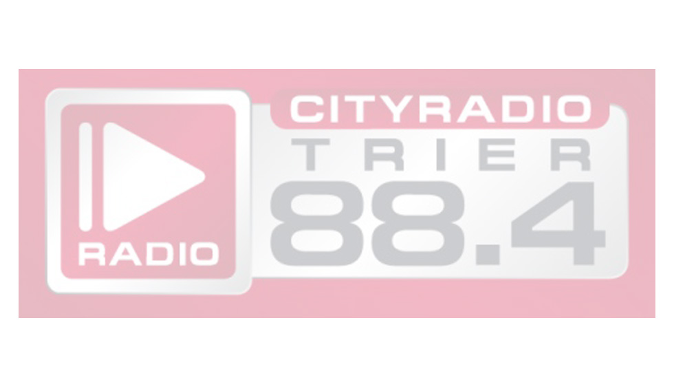 ON TOUR: Zu Gast bei City Radio Trier